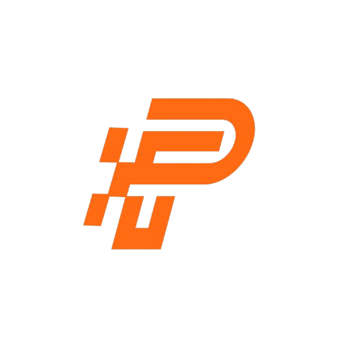 F1 Tracker Logo